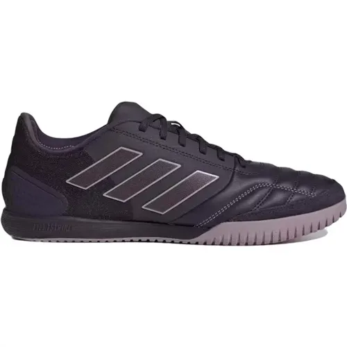 Top Sala Competition Futsal Schuhe , Herren, Größe: 39 1/3 EU - Adidas - Modalova