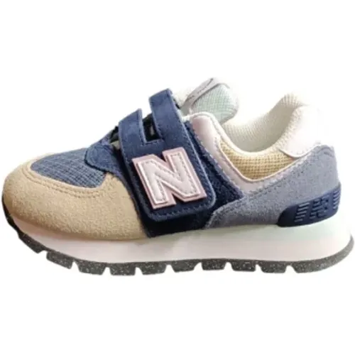 Sneaker von - New Balance - Modalova