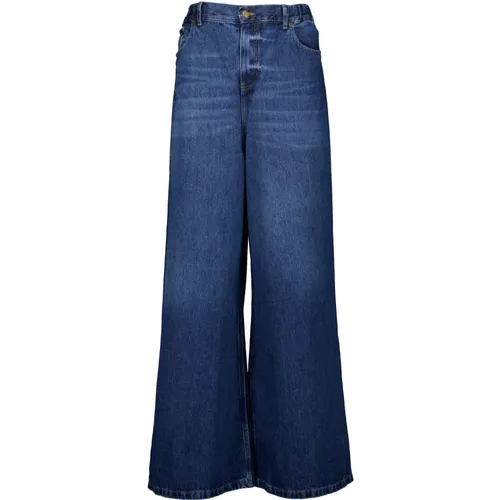 Paloma Blaue Jeans Lois - Lois - Modalova