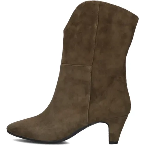 Ankle Boots Notre-v - Notre-v - Modalova