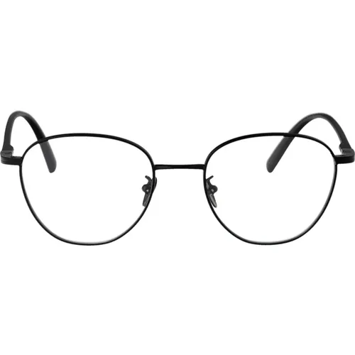 Stylische Optische Brille 0Ar5134 - Giorgio Armani - Modalova