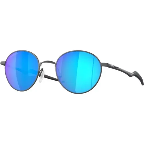 Terrigal Sonnenbrille , Herren, Größe: 51 MM - Oakley - Modalova