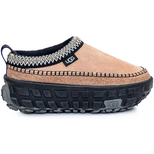 Adventure Sneakers , female, Sizes: 3 UK - Ugg - Modalova