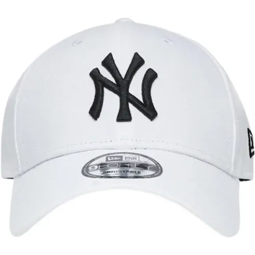 New York Yankees Baseballkappe - new era - Modalova