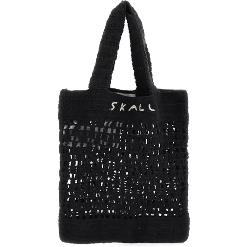 Tote Bags Skall Studio - Skall Studio - Modalova