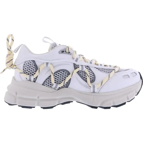 Sneakers , female, Sizes: 3 UK - Axel Arigato - Modalova