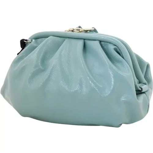 Stilvolle Handtaschen , Damen, Größe: ONE Size - Ripani - Modalova