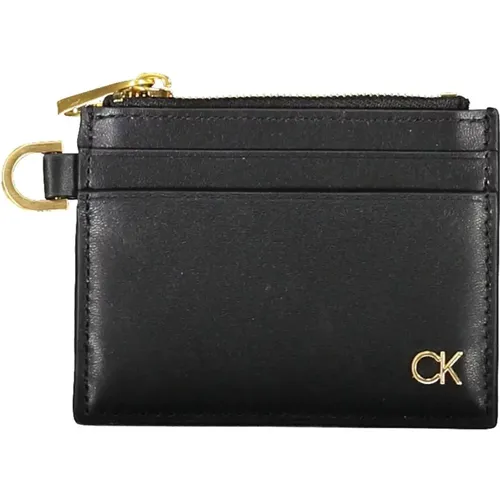 Wallets Cardholders Calvin Klein - Calvin Klein - Modalova