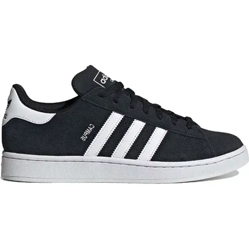 Campus 2.0 Sneakers , Herren, Größe: 43 1/3 EU - Adidas - Modalova