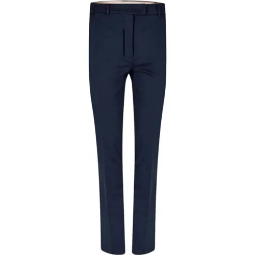 Zannata Pants , female, Sizes: 3XS, 2XS - Max Mara - Modalova