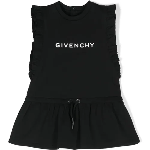 Dresses Givenchy - Givenchy - Modalova