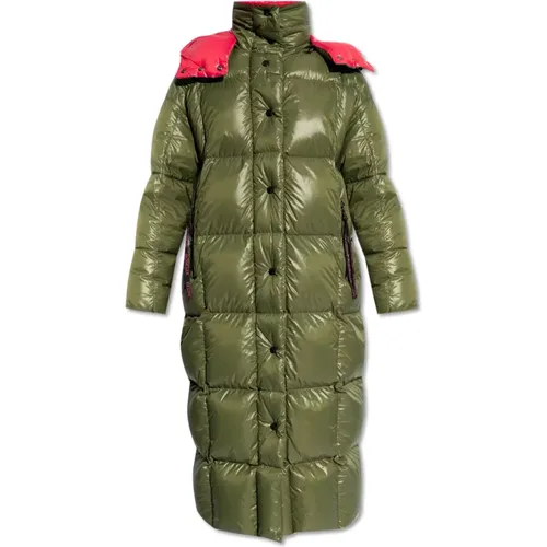 Parnaiba Jacke Moncler - Moncler - Modalova