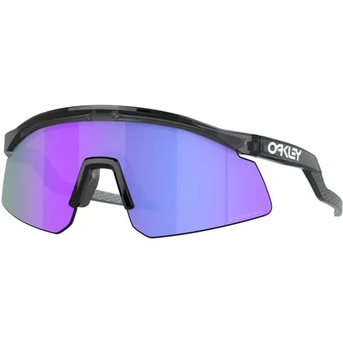 Stilvolle Sonnenbrillenkollektion - Oakley - Modalova