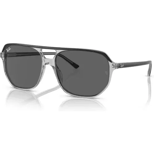 Aviator Sunglasses - Iconic Style , unisex, Sizes: 60 MM - Ray-Ban - Modalova
