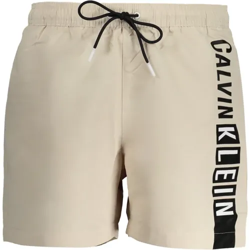 Kleidung , Herren, Größe: S - Calvin Klein - Modalova