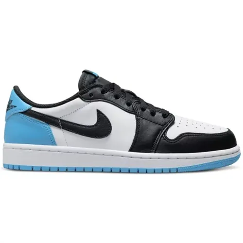 Air 1 Low Sneakers , female, Sizes: 9 UK, 11 UK, 6 UK, 7 1/2 UK, 3 UK, 8 UK, 3 1/2 UK, 10 UK, 9 1/2 UK, 5 1/2 UK, 4 1/2 UK, 11 1/2 UK, 5 UK, 7 UK, 2 1 - Jordan - Modalova