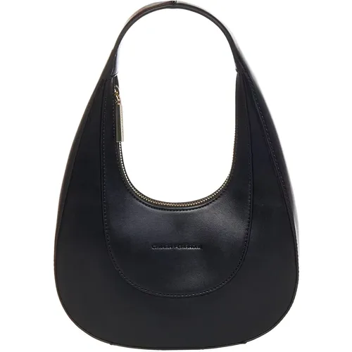 Shoulder Bag , female, Sizes: ONE SIZE - Chiara Ferragni Collection - Modalova