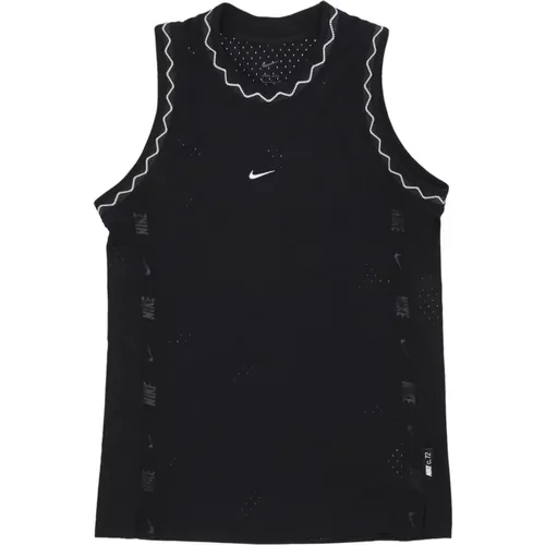 Premium Basketball Tank Top Nike - Nike - Modalova