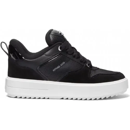 Stylische Sneakers Michael Kors - Michael Kors - Modalova