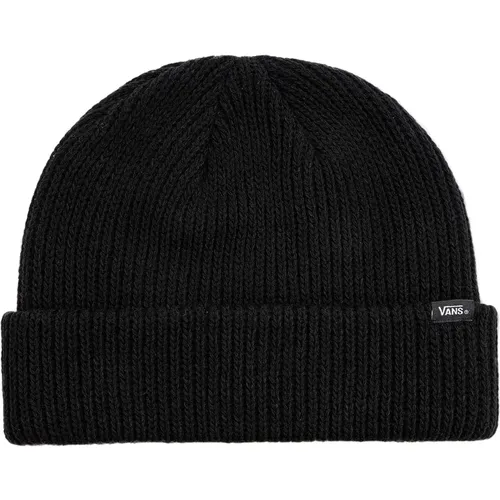 Kurze Wollmütze,Kern Basics Beanie - Vans - Modalova