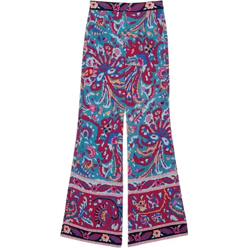 Pants , female, Sizes: XS - BA&SH - Modalova