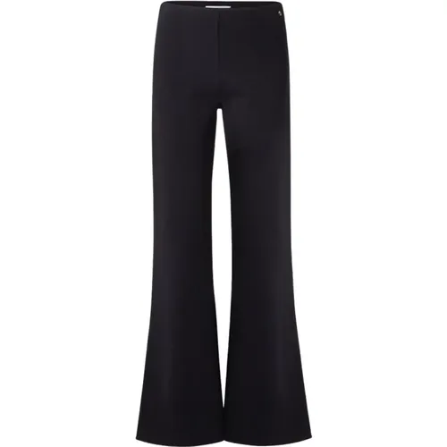 Ultimate Regina Trousers for All Occasions , female, Sizes: XL - Busnel - Modalova