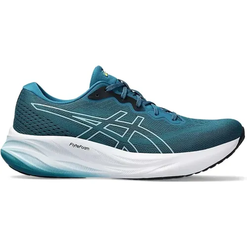 Gel-Pulse 15 Laufschuhe Asics - ASICS - Modalova