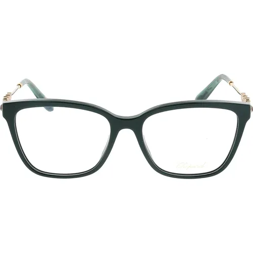 Eyewear Collection , unisex, Sizes: ONE SIZE - Chopard - Modalova