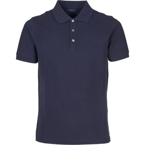 Polo Shirts Fay - Fay - Modalova