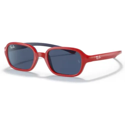 Classic Sunglasses , unisex, Sizes: ONE SIZE - Ray-Ban - Modalova