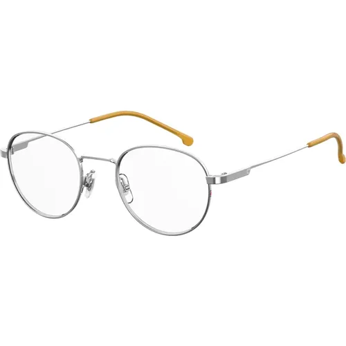 T Teen Eyewear Frames , Damen, Größe: 47 MM - Carrera - Modalova