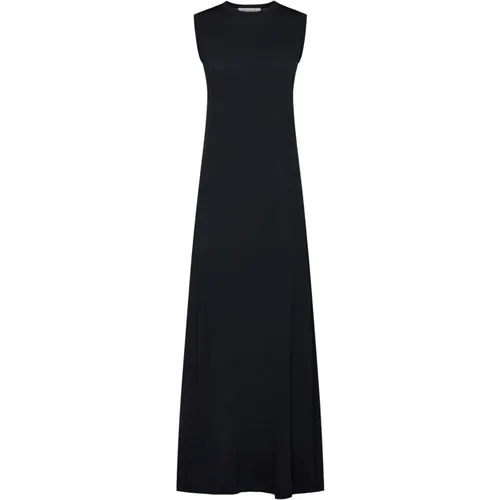 Elegant Dress Collection , female, Sizes: S, L - Róhe - Modalova