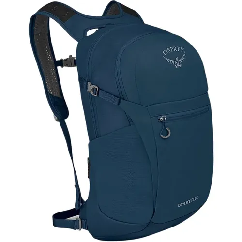 Daylite Plus Backpack , unisex, Sizes: ONE SIZE - Osprey - Modalova