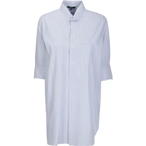 Shirt Kleider , Damen, Größe: XL - Jejia - Modalova