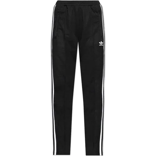 Sweatpants , Damen, Größe: 2XS - adidas Originals - Modalova