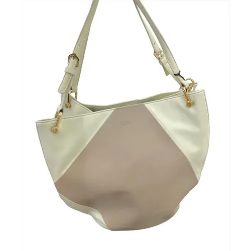 Elegant Shoulder Bag for Women , female, Sizes: ONE SIZE - TOD'S - Modalova