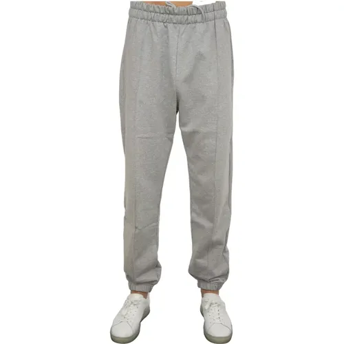 Sweatpants , Herren, Größe: XL - GCDS - Modalova