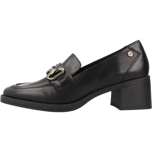 Klassische Business Schuhe , Damen, Größe: 38 EU - Carmela - Modalova