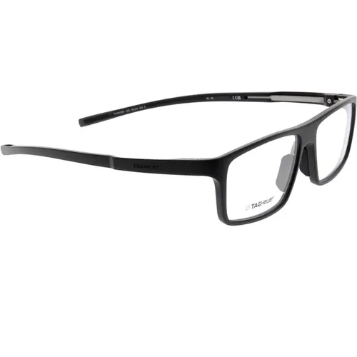 Glasses , unisex, Sizes: ONE SIZE - Tag Heuer - Modalova