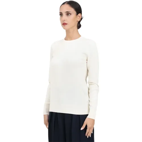 Lauren Pullover , Damen, Größe: L - Ralph Lauren - Modalova