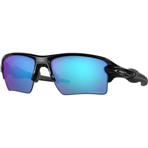 Stylish Sunglasses Collection for Sunny Days , unisex, Sizes: ONE SIZE - Oakley - Modalova