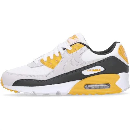 Air Max Sneakers , unisex, Größe: 46 EU - Nike - Modalova