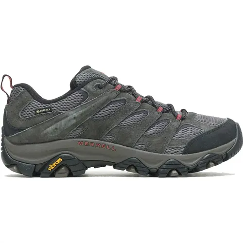 Moab 3 GTX Wanderschuhe Merrell - Merrell - Modalova