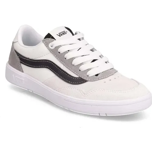 UA Cruze Too Sneakers Vans - Vans - Modalova