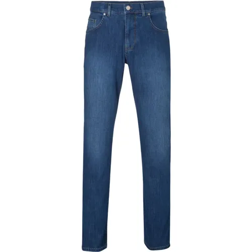 Stil Cooper Jeans Jeans BRAX - BRAX - Modalova