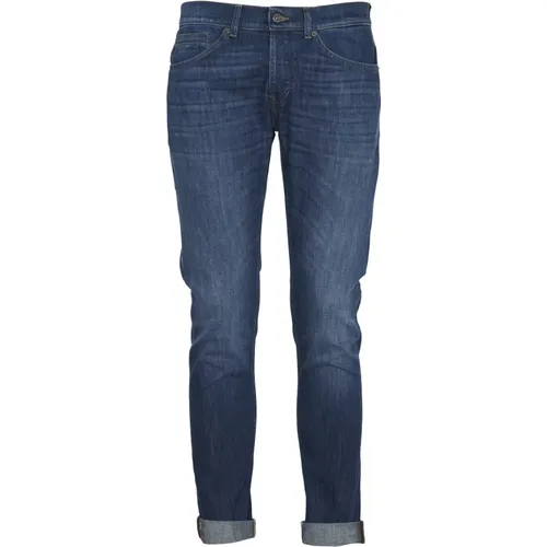 Stylische George Jeans Dondup - Dondup - Modalova