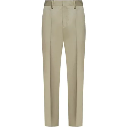 Beige Cool Guy Hose Aw24 Dsquared2 - Dsquared2 - Modalova