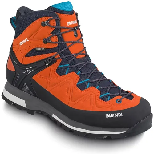 Tonale GTX Wanderschuh Meindl - Meindl - Modalova