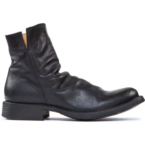 Biker -Elf Fiorentini+Baker - Fiorentini+Baker - Modalova