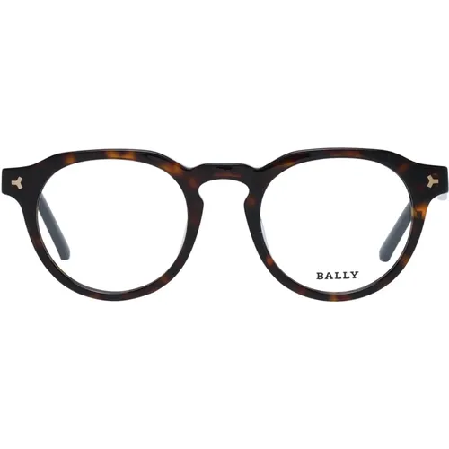 Glasses , male, Sizes: ONE SIZE - Bally - Modalova